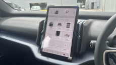 Volvo EX30 315kW Twin Motor Performance Plus 69kWh 5dr Auto Electric Estate